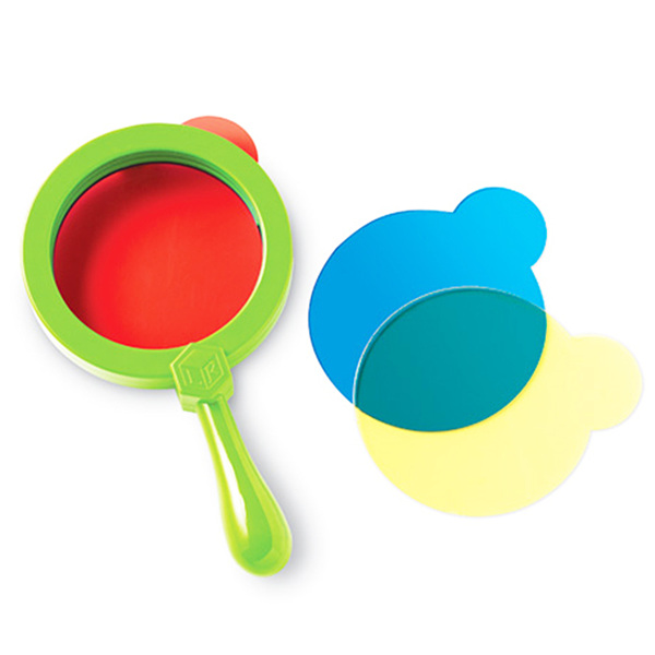 [�̺�Ʈ] ���׸��ҽ� �� ȥ�� �÷�����/Ž������ ���п��� ���赵��