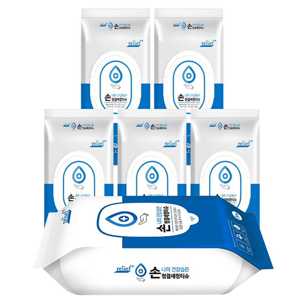 [�̺�Ʈ] ������ �ռҵ� ����Ƽ�� 60�� ĸ�� 5�Ѽ�Ʈ