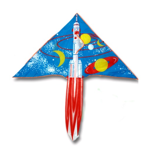 [�̺�Ʈ] ��������ø���/���ּ���