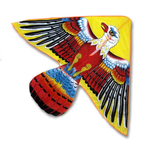 [�̺�Ʈ] ��������ø���/�������⺻��