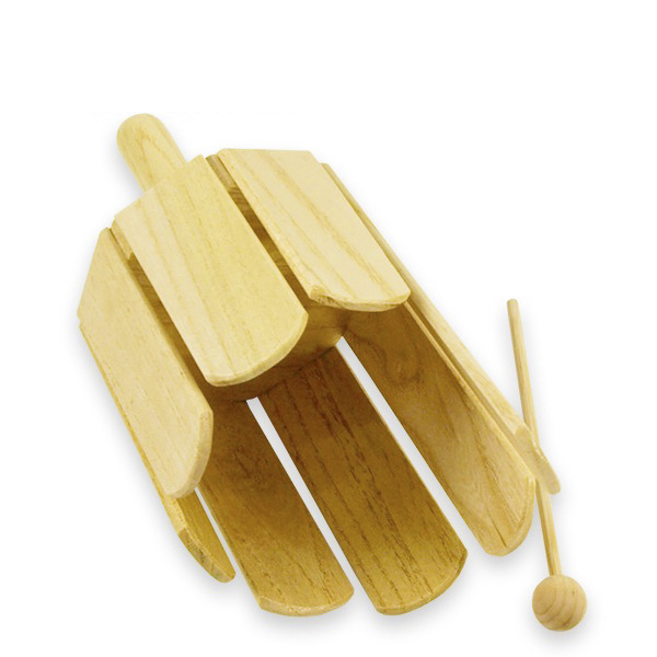 멀티 톤(중)